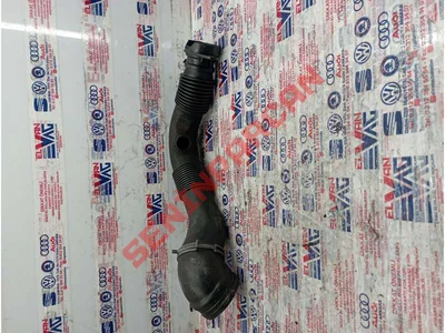 6X0129654C - HAVA BORUSU - Used Original