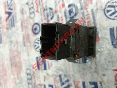 7H0959856A - ELEKTRİKLİ SÜRGÜLÜ KAPI