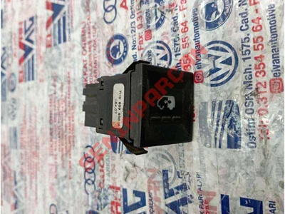 7H0959856A - ELEKTRİKLİ SÜRGÜLÜ KAPI