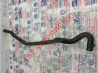 1K0122157JK - YAYLI BAĞLANTILI SOĞUTMA - Used Original