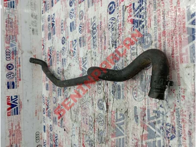 1K0122157JK - YAYLI BAĞLANTILI SOĞUTMA - Used Original