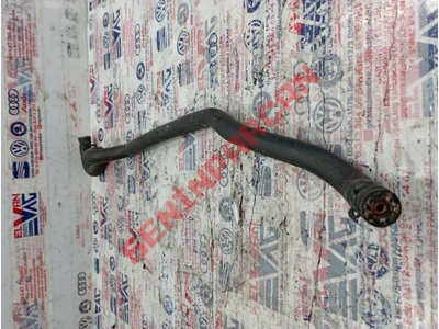 1K0122157JK - YAYLI BAĞLANTILI SOĞUTMA - Used Original