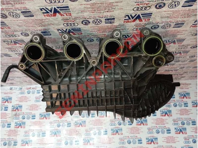 06F906036 - ENJEKTOR