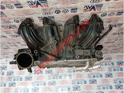 06F906036 - ENJEKTOR - Used Original