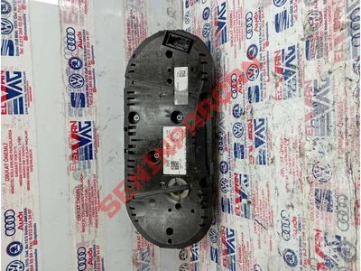 3V0920751 - GOSTERGETABLOSU