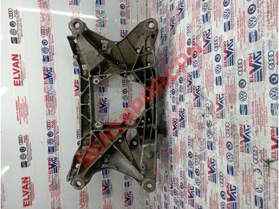 4M0399263E - TRAVERS