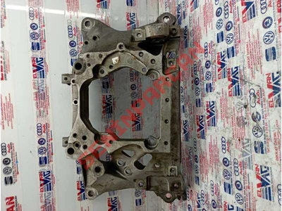 4M0399263E - TRAVERS