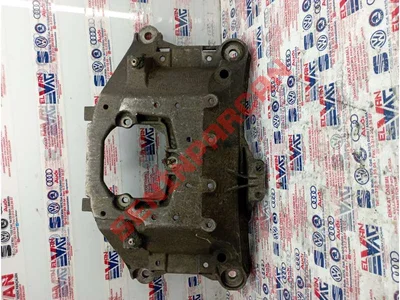 8K0399263BK - TRAVERS