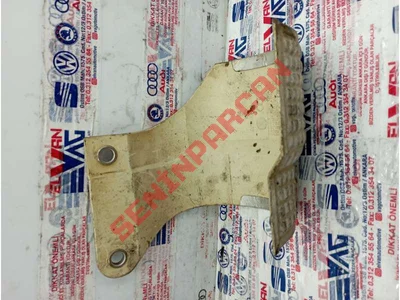 1K0407721G - ISI KORUMA SACI