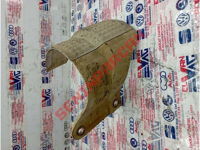 1K0407721G - ISI KORUMA SACI