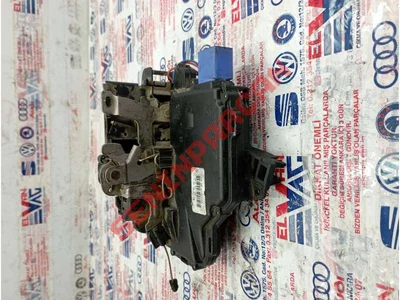 3B1837015AR - KAPIKILIDI