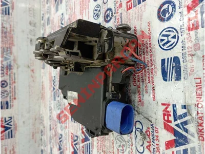 3B1837015AR - KAPIKILIDI