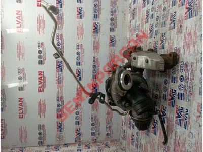 5K4971120EP - KAPI TESISATI