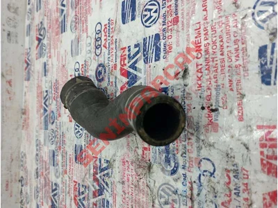 06B121057A - SU HORTUMU