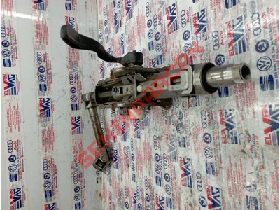 1K1419502BL - LENKSAEULE