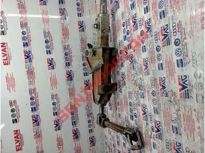 1K1419502BL - LENKSAEULE