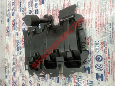 05C103623C - SIVI BÖLMESI - Used Original