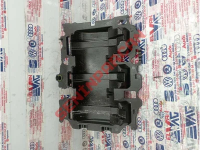 05C103623C - SIVI BÖLMESI - Used Original