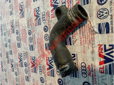 06B121101A - SU HORTUMU