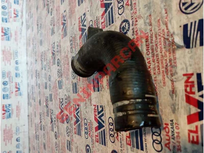 06B121101A - SU HORTUMU