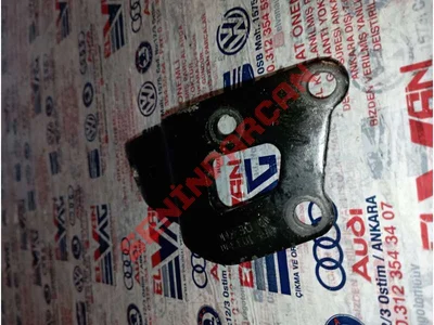 06F103390 - ASMA HALKASI