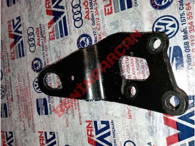 06F103390 - ASMA HALKASI - Used Original