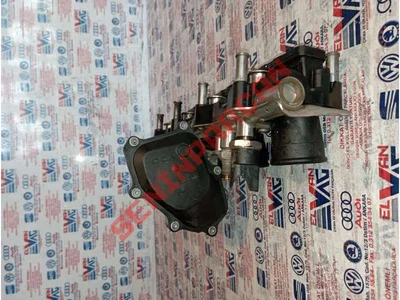 06D133317F - YAKIT DAĞITICISI - Used Original
