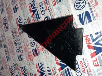 8U0853274A - BLENDAJ - Used Original