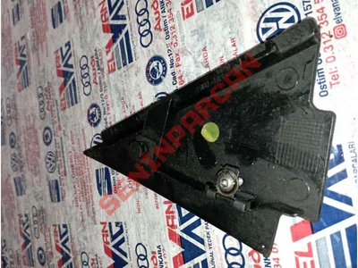 8U0853274A - BLENDAJ