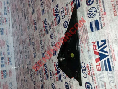 8U0853274A - BLENDAJ - Used Original