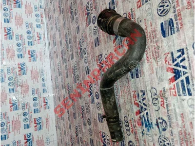 5Q0122101S - SU HORTUMU