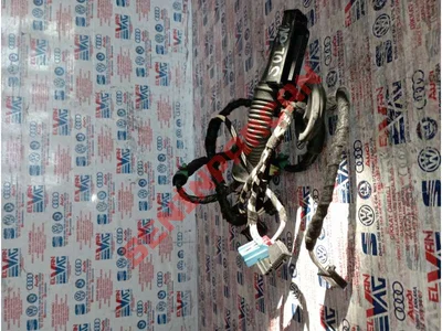 5NB971120CL - KAPI KABLO DEMETİ - Used Original