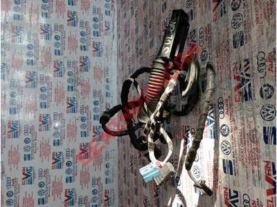 5NB971120CL - KAPI KABLO DEMETİ - Used Original
