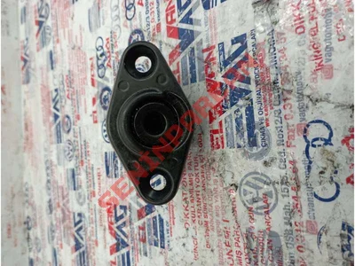 2K0843639H - KAPI KILIDI - Used Original