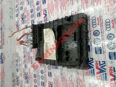 3C0937125A - KOPRU SIGORTA - Used Original