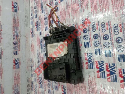 3C0937125A - KOPRU SIGORTA - Used Original
