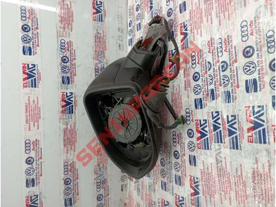 3G0959578 - AYNA MOTORU - Used Original