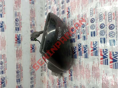 3G0959578 - AYNA MOTORU - Used Original