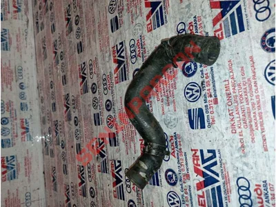 6X0122101H - KONTROL UNITESI