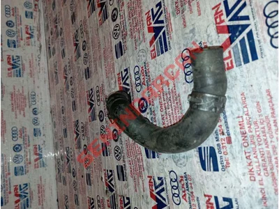 6X0122101H - KONTROL UNITESI