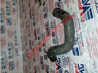 6X0122101H - KONTROL UNITESI