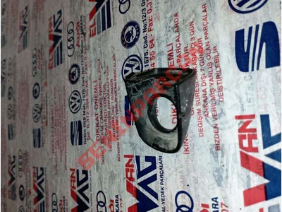 4L0837879 - BAŞLIK - Used Original