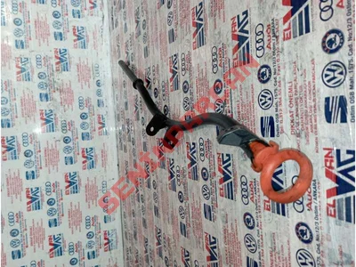 028115611J - YAGCUBUGUBORUSU