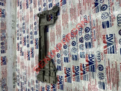 03G121151AC - SOĞUTMSIVBORU