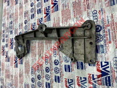 03G121151AC - SOĞUTMSIVBORU