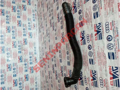 6Q0131149 - BAĞLANTI BORUSU - Used Original