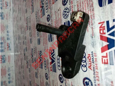 1K0711203E - VITES KOLU LEVYESI