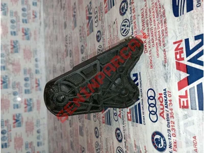 1K0711203E - VITES KOLU LEVYESI