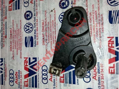 1K0711203E - VITES KOLU LEVYESI