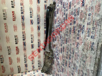 7L6955407A - SILECEK KOLU